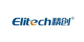 十大濕度控制器品牌,德力西濕度控制器、米家濕度控制器打造舒適環(huán)境 十大濕度控制器品牌,德力西濕度控制器、米家濕度控制器打造舒適環(huán)境
