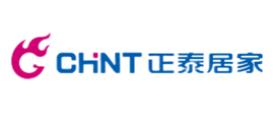 十大濕度控制器品牌,德力西濕度控制器、米家濕度控制器打造舒適環(huán)境 十大濕度控制器品牌,德力西濕度控制器、米家濕度控制器打造舒適環(huán)境