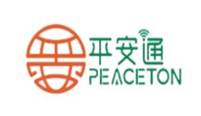十大電動開窗器品牌,蓋澤開窗器主導(dǎo)創(chuàng)新、杜亞開窗器注重研發(fā) 十大電動開窗器品牌,蓋澤開窗器主導(dǎo)創(chuàng)新、杜亞開窗器注重研發(fā)