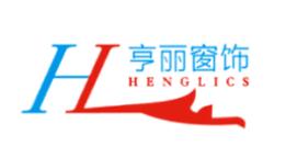 十大電動開窗器品牌,蓋澤開窗器主導(dǎo)創(chuàng)新、杜亞開窗器注重研發(fā) 十大電動開窗器品牌,蓋澤開窗器主導(dǎo)創(chuàng)新、杜亞開窗器注重研發(fā)