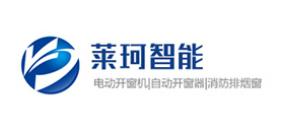 十大電動開窗器品牌,蓋澤開窗器主導(dǎo)創(chuàng)新、杜亞開窗器注重研發(fā) 十大電動開窗器品牌,蓋澤開窗器主導(dǎo)創(chuàng)新、杜亞開窗器注重研發(fā)