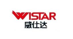 十大電動開窗器品牌,蓋澤開窗器主導(dǎo)創(chuàng)新、杜亞開窗器注重研發(fā) 十大電動開窗器品牌,蓋澤開窗器主導(dǎo)創(chuàng)新、杜亞開窗器注重研發(fā)