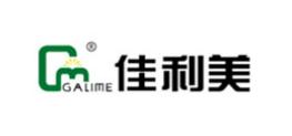 十大電動開窗器品牌,蓋澤開窗器主導(dǎo)創(chuàng)新、杜亞開窗器注重研發(fā) 十大電動開窗器品牌,蓋澤開窗器主導(dǎo)創(chuàng)新、杜亞開窗器注重研發(fā)