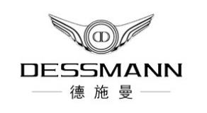 十大智能鎖品牌排名,王力智能鎖產品遠銷各地、德施曼智能鎖歷久彌新 十大智能鎖品牌排名,王力智能鎖產品遠銷各地、德施曼智能鎖歷久彌新