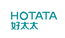十大智能鎖品牌排名,王力智能鎖產品遠銷各地、德施曼智能鎖歷久彌新 十大智能鎖品牌排名,王力智能鎖產品遠銷各地、德施曼智能鎖歷久彌新