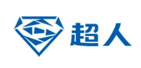 十大智能鎖品牌排名,王力智能鎖產品遠銷各地、德施曼智能鎖歷久彌新 十大智能鎖品牌排名,王力智能鎖產品遠銷各地、德施曼智能鎖歷久彌新