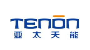 十大智能鎖品牌排名,王力智能鎖產品遠銷各地、德施曼智能鎖歷久彌新 十大智能鎖品牌排名,王力智能鎖產品遠銷各地、德施曼智能鎖歷久彌新