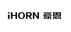 十大漏水傳感器品牌排名,小度漏水傳感器、米家漏水傳感器提供智能服務 十大漏水傳感器品牌排名,小度漏水傳感器、米家漏水傳感器提供智能服務