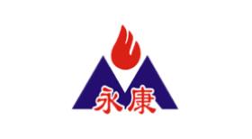 十大漏水傳感器品牌排名,小度漏水傳感器、米家漏水傳感器提供智能服務 十大漏水傳感器品牌排名,小度漏水傳感器、米家漏水傳感器提供智能服務
