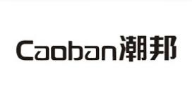 十大集成灶品牌排行,美大集成灶研發實力強、火星人集成灶凈化率高 十大集成灶品牌排行,美大集成灶研發實力強、火星人集成灶凈化率高