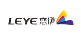 十大有名氣的晾衣架品牌,好太太晾衣架、LEYE戀伊晾衣架專注科技創新 十大有名氣的晾衣架品牌,好太太晾衣架、LEYE戀伊晾衣架專注科技創新