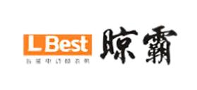 十大有名氣的晾衣架品牌,好太太晾衣架、LEYE戀伊晾衣架專注科技創新 十大有名氣的晾衣架品牌,好太太晾衣架、LEYE戀伊晾衣架專注科技創新