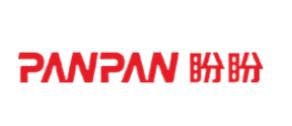 十大有名氣的晾衣架品牌,好太太晾衣架、LEYE戀伊晾衣架專注科技創新 十大有名氣的晾衣架品牌,好太太晾衣架、LEYE戀伊晾衣架專注科技創新