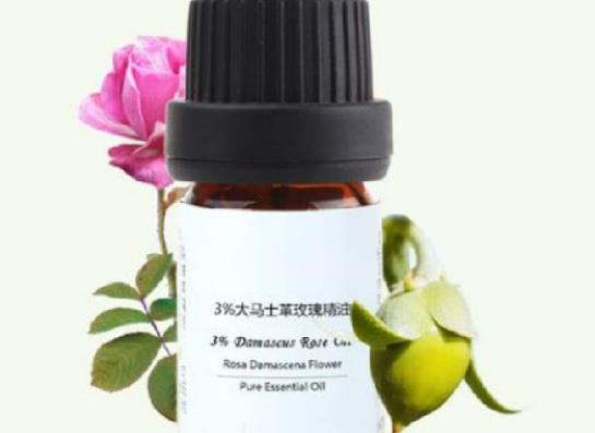 玫瑰精油要用多少玫瑰?玫瑰精油會結(jié)晶嗎 玫瑰精油要用多少玫瑰?玫瑰精油會結(jié)晶嗎