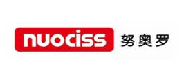 十大散熱器品牌排名,金旗艦散熱器、努奧羅散熱器產品遠銷多個國家 十大散熱器品牌排名,金旗艦散熱器、努奧羅散熱器產品遠銷多個國家