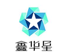 十大散熱器品牌排名,金旗艦散熱器、努奧羅散熱器產品遠銷多個國家 十大散熱器品牌排名,金旗艦散熱器、努奧羅散熱器產品遠銷多個國家