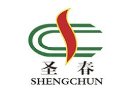 十大散熱器品牌排名,金旗艦散熱器、努奧羅散熱器產品遠銷多個國家 十大散熱器品牌排名,金旗艦散熱器、努奧羅散熱器產品遠銷多個國家