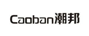 十大性價比高的集成灶品牌,火星人集成灶、美大集成灶締造健康廚房 十大性價比高的集成灶品牌,火星人集成灶、美大集成灶締造健康廚房