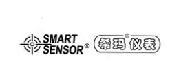 十大氣體探測器品牌排名,霍尼韋爾安防、華盛昌探測器不斷推陳出新 十大氣體探測器品牌排名,霍尼韋爾安防、華盛昌探測器不斷推陳出新