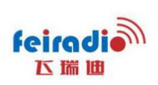 十大氣體探測器品牌排名,霍尼韋爾安防、華盛昌探測器不斷推陳出新 十大氣體探測器品牌排名,霍尼韋爾安防、華盛昌探測器不斷推陳出新