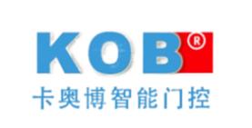 十大防盜報(bào)警系統(tǒng)品牌,霍尼韋爾安防、卡奧博防盜報(bào)警系統(tǒng)是一流品牌 十大防盜報(bào)警系統(tǒng)品牌,霍尼韋爾安防、卡奧博防盜報(bào)警系統(tǒng)是一流品牌