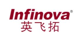 十大防盜報(bào)警系統(tǒng)品牌,霍尼韋爾安防、卡奧博防盜報(bào)警系統(tǒng)是一流品牌 十大防盜報(bào)警系統(tǒng)品牌,霍尼韋爾安防、卡奧博防盜報(bào)警系統(tǒng)是一流品牌