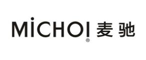 十大防盜報(bào)警系統(tǒng)品牌,霍尼韋爾安防、卡奧博防盜報(bào)警系統(tǒng)是一流品牌 十大防盜報(bào)警系統(tǒng)品牌,霍尼韋爾安防、卡奧博防盜報(bào)警系統(tǒng)是一流品牌