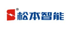 十大防盜報(bào)警系統(tǒng)品牌,霍尼韋爾安防、卡奧博防盜報(bào)警系統(tǒng)是一流品牌 十大防盜報(bào)警系統(tǒng)品牌,霍尼韋爾安防、卡奧博防盜報(bào)警系統(tǒng)是一流品牌