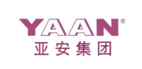 十大防盜報(bào)警系統(tǒng)品牌,霍尼韋爾安防、卡奧博防盜報(bào)警系統(tǒng)是一流品牌 十大防盜報(bào)警系統(tǒng)品牌,霍尼韋爾安防、卡奧博防盜報(bào)警系統(tǒng)是一流品牌