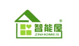 十大防盜報(bào)警系統(tǒng)品牌,霍尼韋爾安防、卡奧博防盜報(bào)警系統(tǒng)是一流品牌 十大防盜報(bào)警系統(tǒng)品牌,霍尼韋爾安防、卡奧博防盜報(bào)警系統(tǒng)是一流品牌