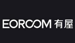 十大防盜報(bào)警系統(tǒng)品牌,霍尼韋爾安防、卡奧博防盜報(bào)警系統(tǒng)是一流品牌 十大防盜報(bào)警系統(tǒng)品牌,霍尼韋爾安防、卡奧博防盜報(bào)警系統(tǒng)是一流品牌