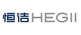 十大智能浴霸排行榜,松下智能浴霸、飛利浦智能浴霸專利數量多 十大智能浴霸排行榜,松下智能浴霸、飛利浦智能浴霸專利數量多