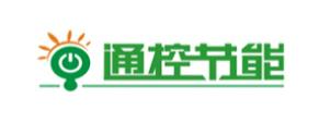 十大智能照明模塊品牌排名,飛利浦照明有創新、伊萊科照明滿意度高 十大智能照明模塊品牌排名,飛利浦照明有創新、伊萊科照明滿意度高