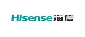 十大空調伴侶品牌排名,海爾空調伴侶、海信空調伴侶提供優質服務 十大空調伴侶品牌排名,海爾空調伴侶、海信空調伴侶提供優質服務