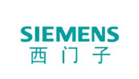 十大空調伴侶品牌排名,海爾空調伴侶、海信空調伴侶提供優質服務 十大空調伴侶品牌排名,海爾空調伴侶、海信空調伴侶提供優質服務