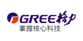 十大空調伴侶品牌排名,海爾空調伴侶、海信空調伴侶提供優質服務 十大空調伴侶品牌排名,海爾空調伴侶、海信空調伴侶提供優質服務