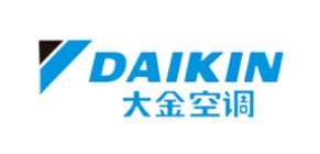 十大空調伴侶品牌排名,海爾空調伴侶、海信空調伴侶提供優質服務 十大空調伴侶品牌排名,海爾空調伴侶、海信空調伴侶提供優質服務