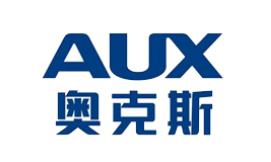 十大空調伴侶品牌排名,海爾空調伴侶、海信空調伴侶提供優質服務 十大空調伴侶品牌排名,海爾空調伴侶、海信空調伴侶提供優質服務