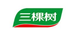 十大仿石漆品牌排行榜,久諾漆有口皆碑、三棵樹仿石漆有專利 十大仿石漆品牌排行榜,久諾漆有口皆碑、三棵樹仿石漆有專利