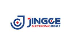 十大一線機器視覺品牌,勁拓股份研發力強、精測電子有一體化系統優勢 十大一線機器視覺品牌,勁拓股份研發力強、精測電子有一體化系統優勢
