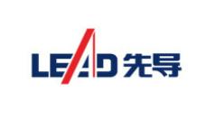十大一線機器視覺品牌,勁拓股份研發力強、精測電子有一體化系統優勢 十大一線機器視覺品牌,勁拓股份研發力強、精測電子有一體化系統優勢