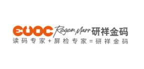 十大工業相機品牌排名,索尼工業相機、菲力爾工業相機在全球知名 十大工業相機品牌排名,索尼工業相機、菲力爾工業相機在全球知名