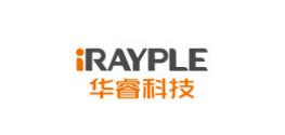 十大工業相機品牌排名,索尼工業相機、菲力爾工業相機在全球知名 十大工業相機品牌排名,索尼工業相機、菲力爾工業相機在全球知名