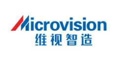 十大工業相機品牌排名,索尼工業相機、菲力爾工業相機在全球知名 十大工業相機品牌排名,索尼工業相機、菲力爾工業相機在全球知名