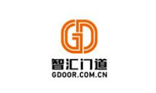十大平衡門品牌排名,史丹利安防家喻戶曉、丹特門業(yè)精益求精 十大平衡門品牌排名,史丹利安防家喻戶曉、丹特門業(yè)精益求精