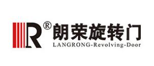 十大平衡門品牌排名,史丹利安防家喻戶曉、丹特門業(yè)精益求精 十大平衡門品牌排名,史丹利安防家喻戶曉、丹特門業(yè)精益求精