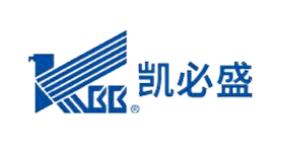 十大平衡門品牌排名,史丹利安防家喻戶曉、丹特門業(yè)精益求精 十大平衡門品牌排名,史丹利安防家喻戶曉、丹特門業(yè)精益求精