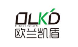 十大平衡門品牌排名,史丹利安防家喻戶曉、丹特門業(yè)精益求精 十大平衡門品牌排名,史丹利安防家喻戶曉、丹特門業(yè)精益求精