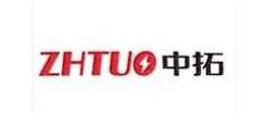 十大平衡門品牌排名,史丹利安防家喻戶曉、丹特門業(yè)精益求精 十大平衡門品牌排名,史丹利安防家喻戶曉、丹特門業(yè)精益求精