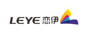 十大晾衣機(jī)品牌排名,好太太晾衣機(jī)打造舒適生活、戀伊晾衣機(jī)核心技術(shù)強(qiáng) 十大晾衣機(jī)品牌排名,好太太晾衣機(jī)打造舒適生活、戀伊晾衣機(jī)核心技術(shù)強(qiáng)